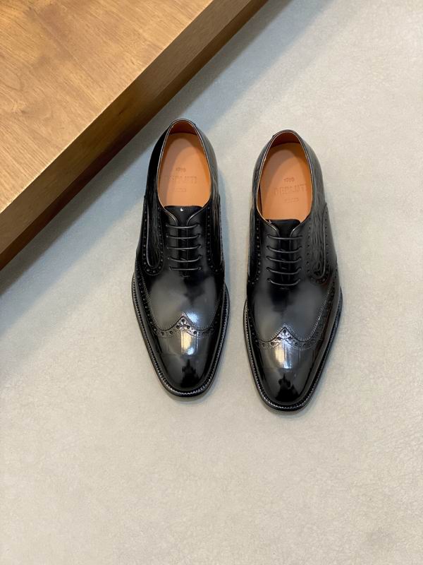 Berluti sz39-44 hnq 0105